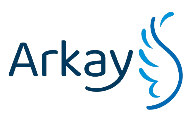 Arkay Logo
